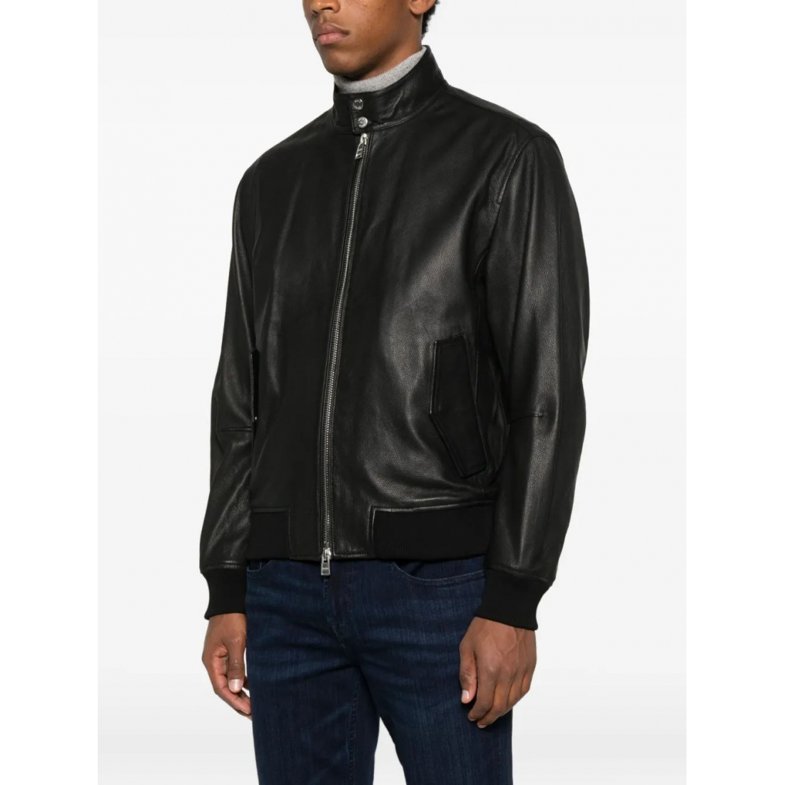 Blouson bomber pour Hommes