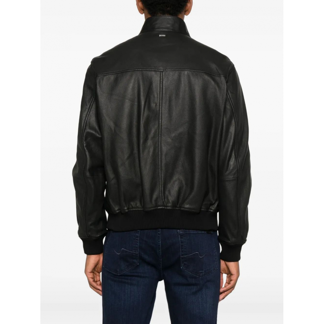 Blouson bomber pour Hommes