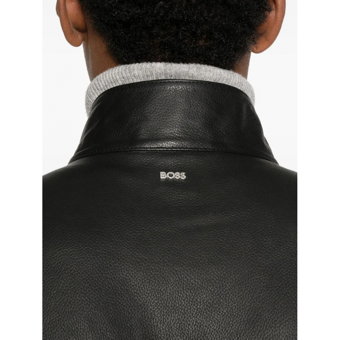 Blouson bomber pour Hommes