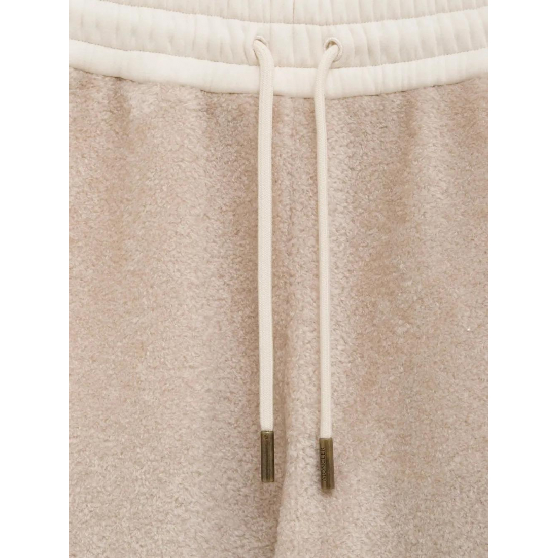 Jogging 'side-stripe drawstring' pour Femmes