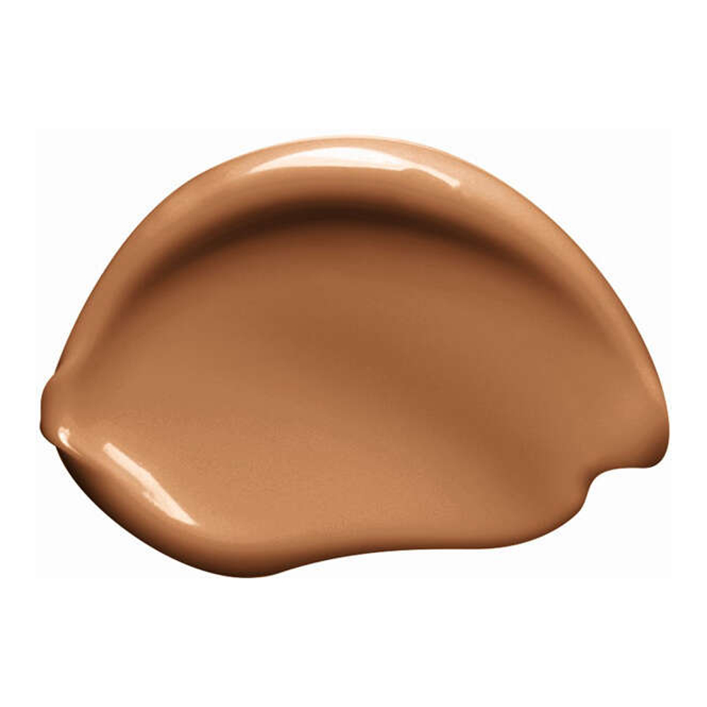 Fond de teint 'Everlasting Youth Fluid' - 117 Hazelnut 30 ml