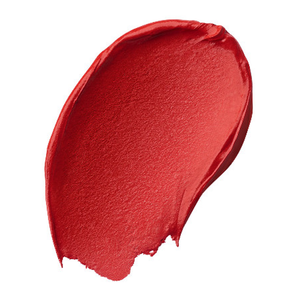 'L'Absolu Rouge Drama Matte' Lipstick - 505 Attrape Couer 3.4 g