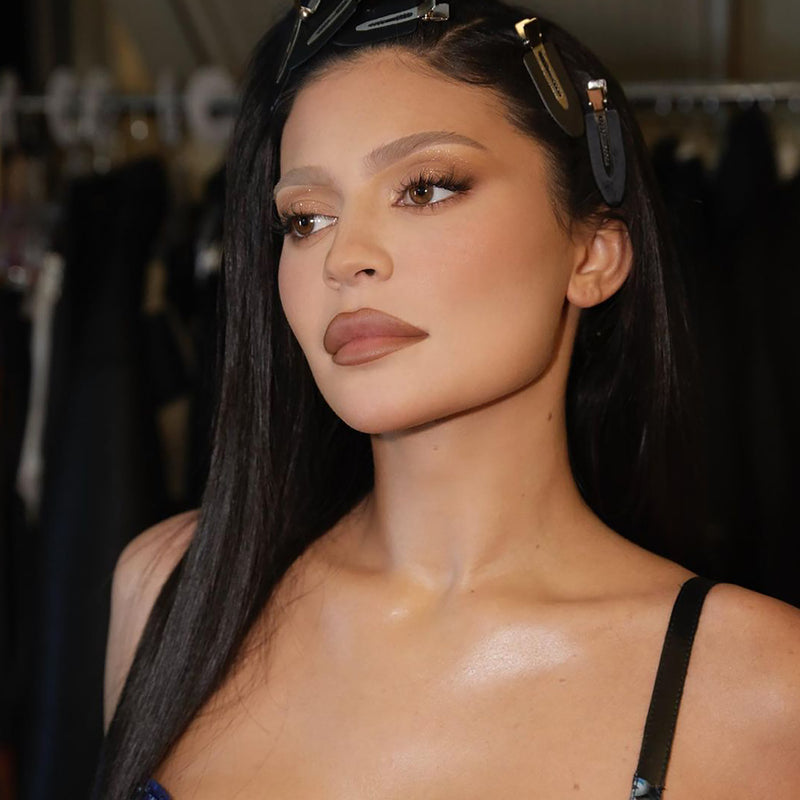 Crayon sourcils 'Kybrow' - Blonde 0.09 g