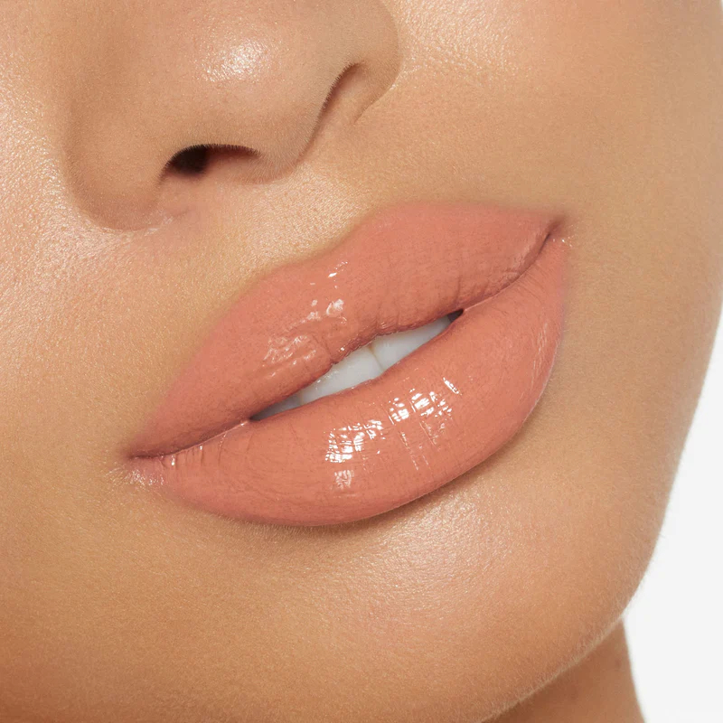 Gloss 'High Gloss' - Partner in Crime 3.3 g