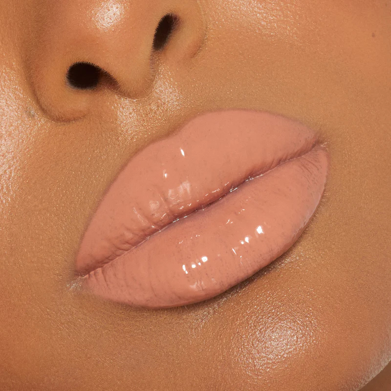 Gloss 'High Gloss' - Partner in Crime 3.3 g