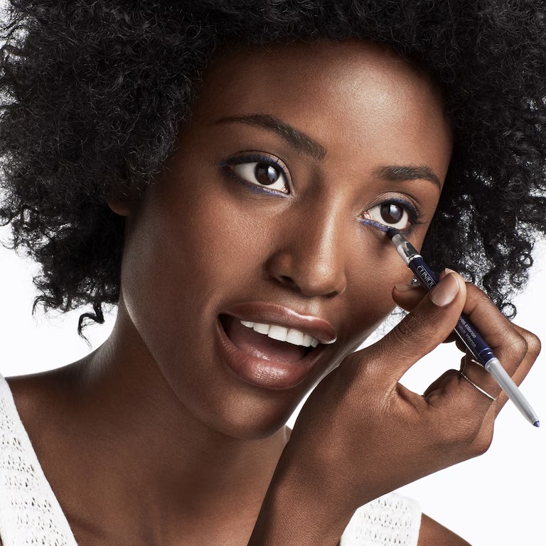 'Quickliner™' Eyeliner - 01 Intense Black 0.25 g