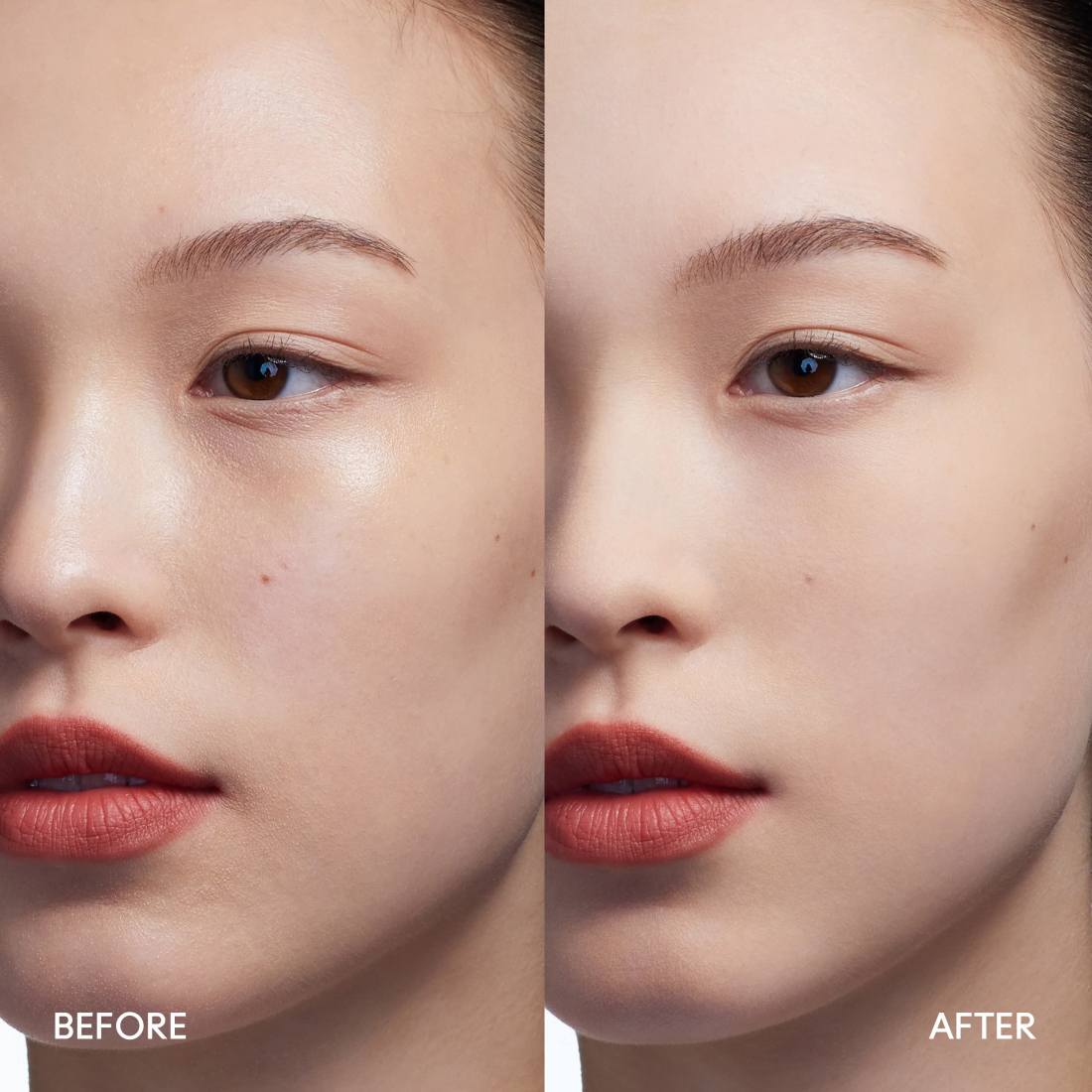 Primer 'Studio Fix Mattifine 12hr Shine-Control' - 30 ml