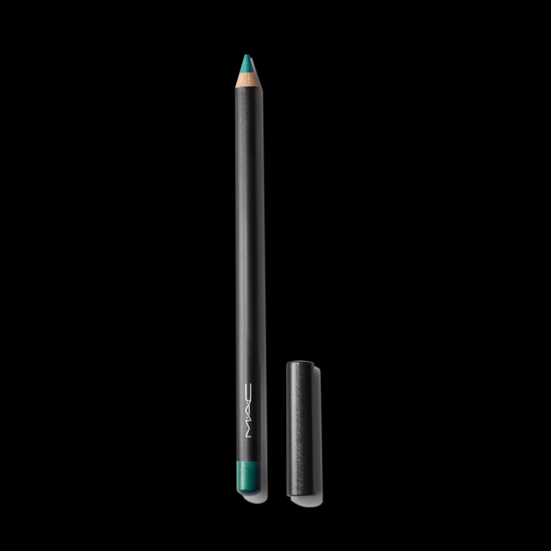 'Eye Kohl' Eyeliner Pencil - Minted 1.36 g
