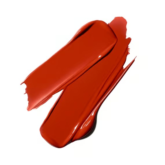 Rouge à lèvres 'Locked Kiss Ink™ 24HR' - Brazen 4 ml