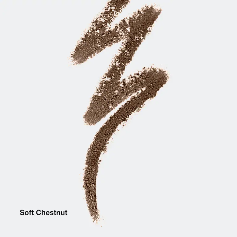 Crayon sourcils 'Quickliner™' - 02 Soft Chestnut 6 g