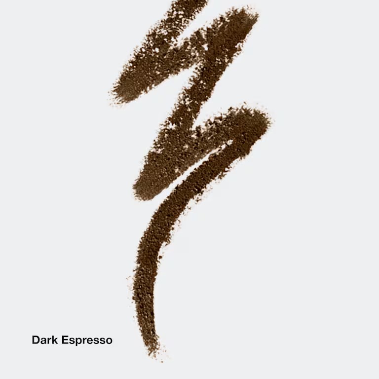 Crayon sourcils 'Quickliner™' - 05 Dark Espresso 6 g