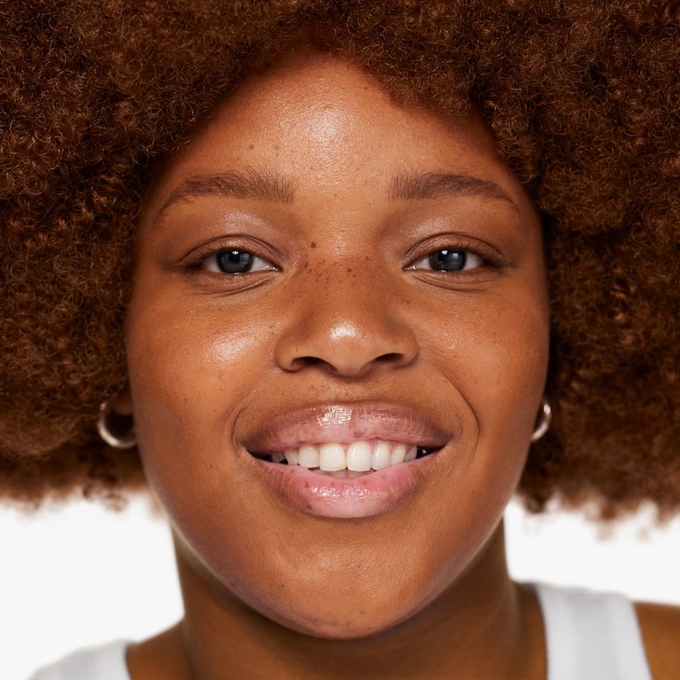 Crayon sourcils 'Quickliner™' - 05 Dark Espresso 6 g