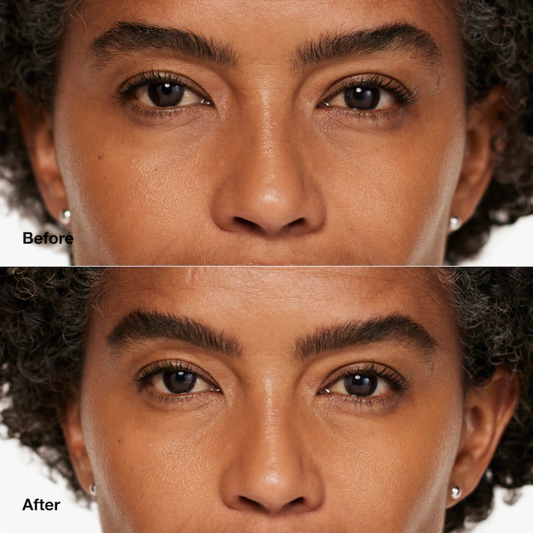 Crayon sourcils 'Quickliner™' - 05 Dark Espresso 6 g