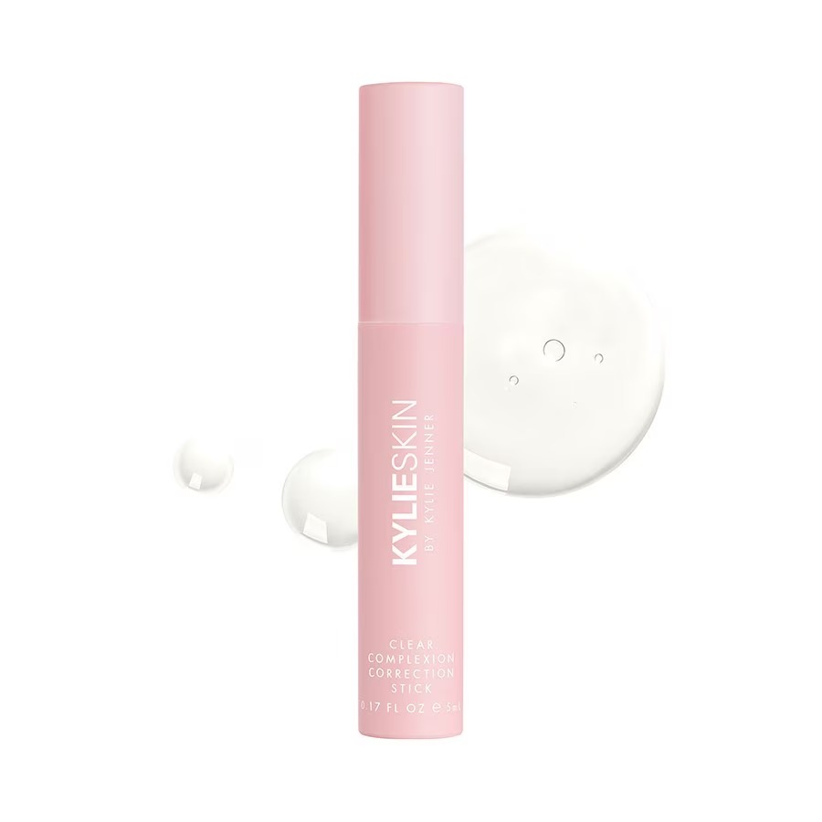 Stick correcteur 'Clear Complexion' - 5 ml