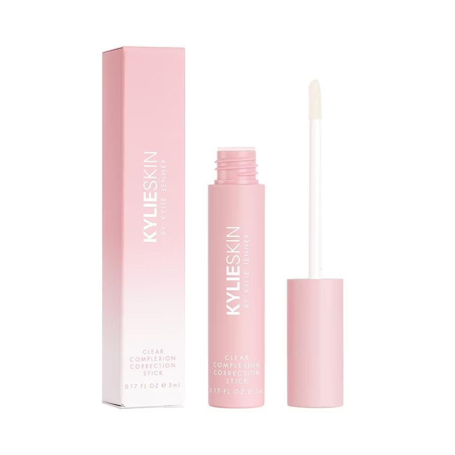 Stick correcteur 'Clear Complexion' - 5 ml