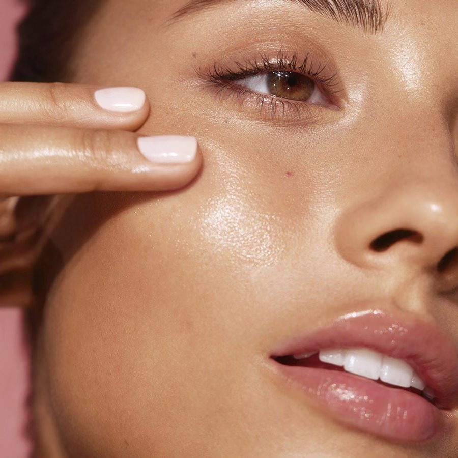 Stick correcteur 'Clear Complexion' - 5 ml