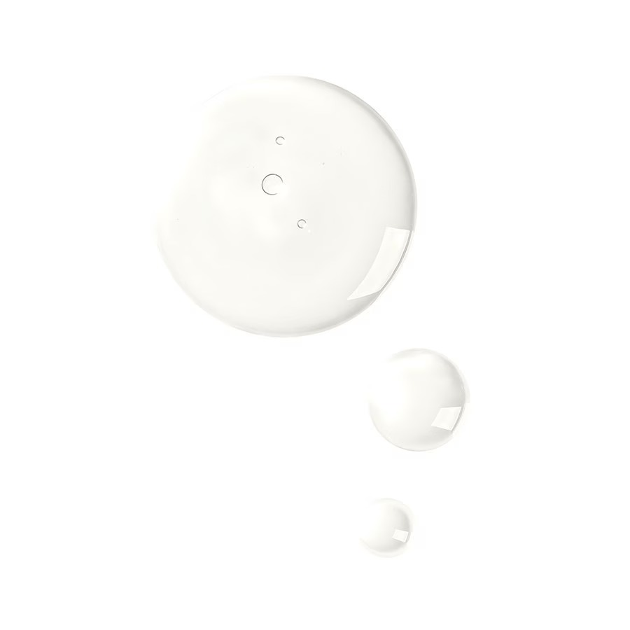 Stick correcteur 'Clear Complexion' - 5 ml