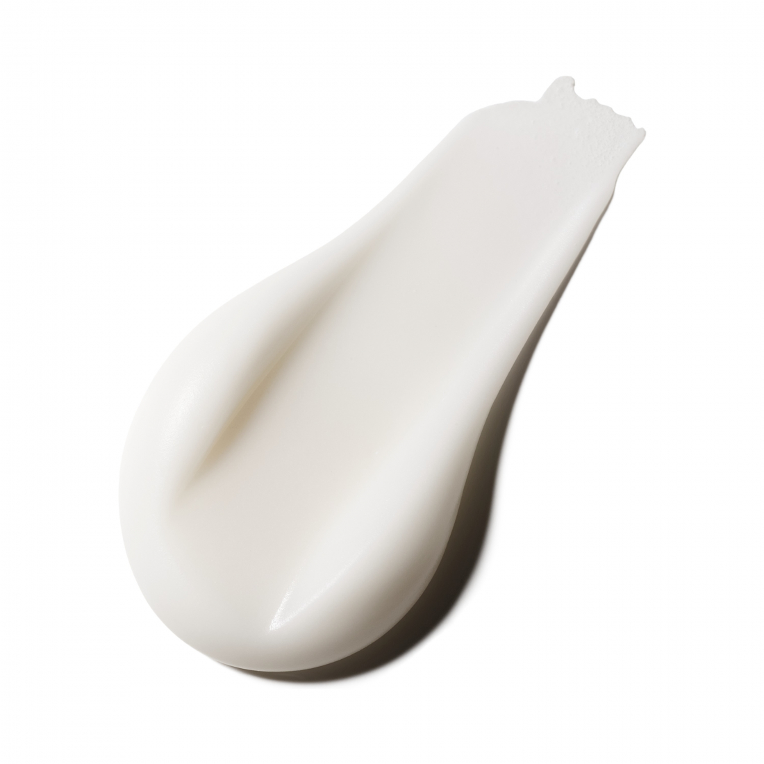 Primer 'Studio Fix Mattifine 12hr Shine-Control' - 30 ml