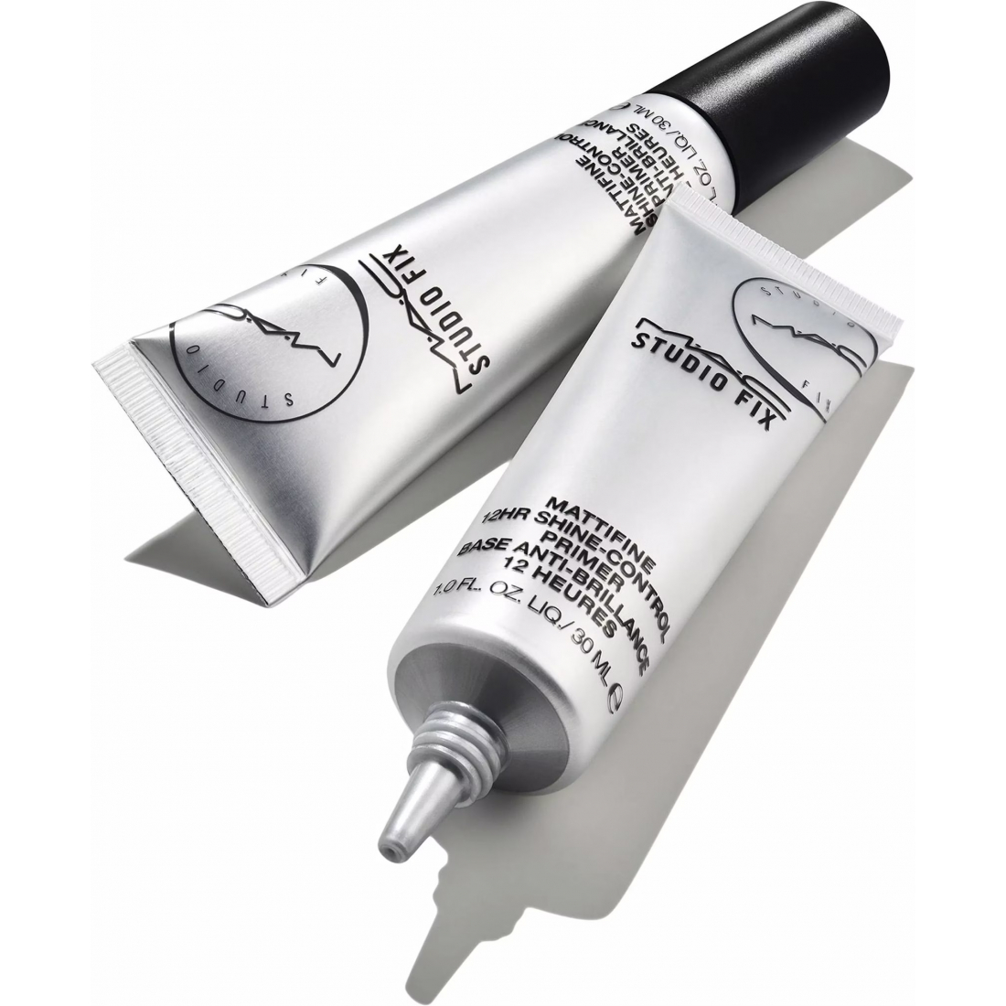 Primer 'Studio Fix Mattifine 12hr Shine-Control' - 30 ml