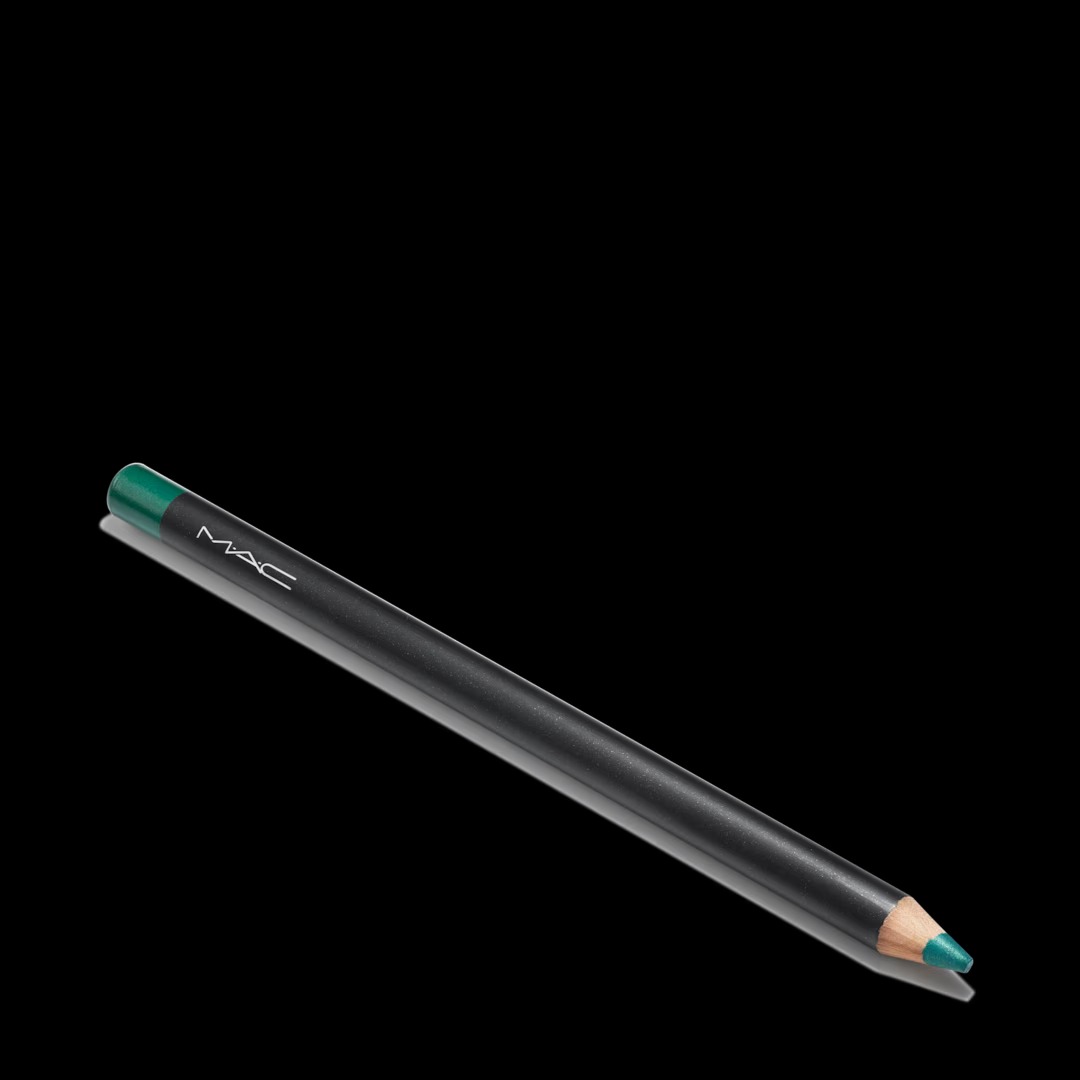 'Eye Kohl' Eyeliner Pencil - Minted 1.36 g