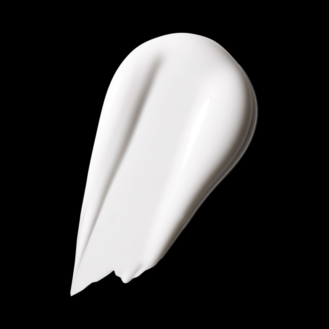 Primer 'Studio Radiance Moisturizing + Illuminating Silky' - 30 ml