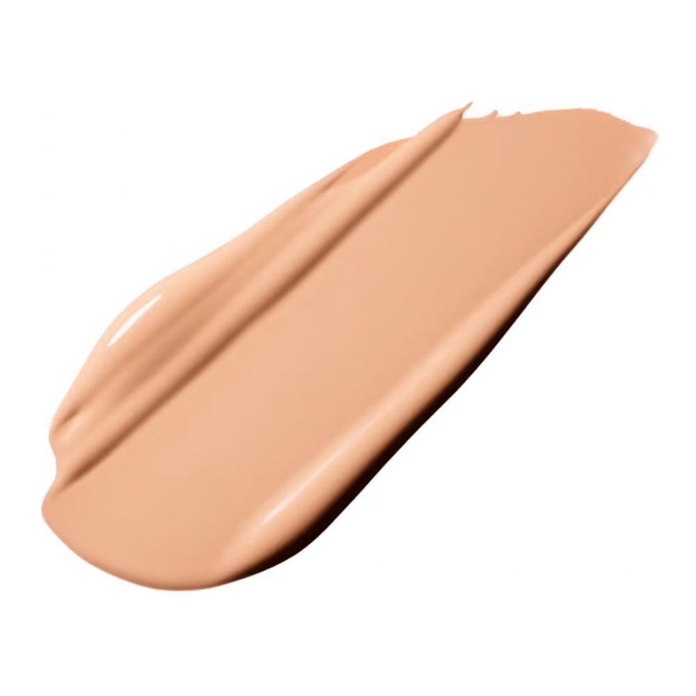 Anti-cernes 'Studio Fix Every-Wear All-Over Face Pen' - NC20 12 ml