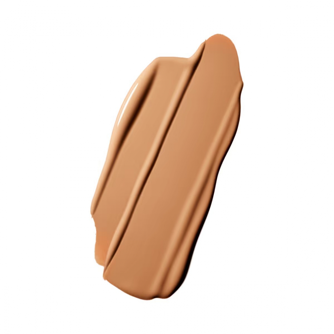 Anti-cernes 'Studio Fix Every-Wear All-Over Face Pen' - NC35 12 ml