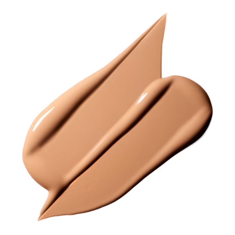 Anti-cernes 'Studio Fix Every-Wear All-Over Face Pen' - NC37 12 ml