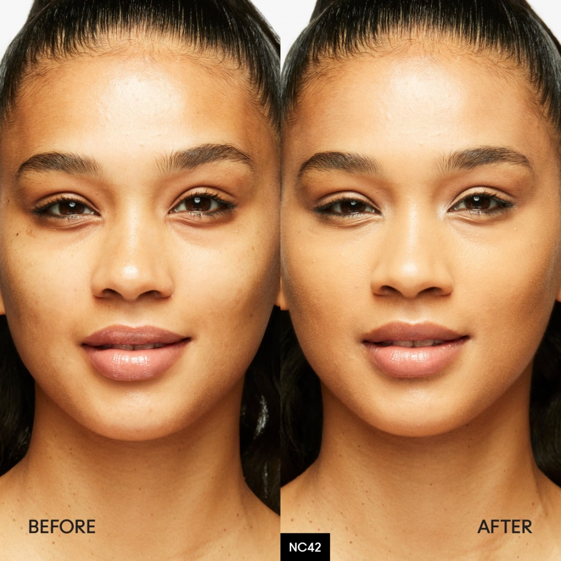 Anti-cernes 'Studio Fix Every-Wear All-Over Face Pen' - NC42 12 ml