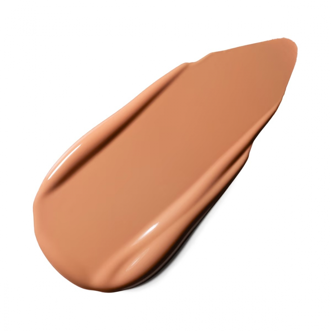 Anti-cernes 'Studio Fix Every-Wear All-Over Face Pen' - NC42 12 ml