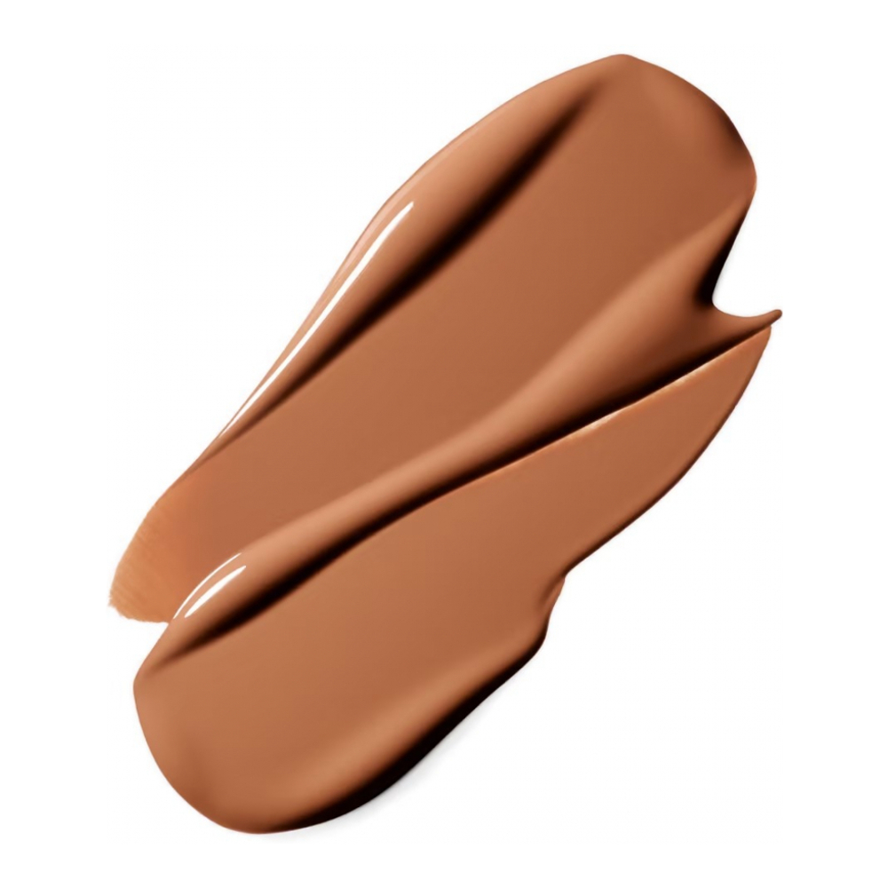 Anti-cernes 'Studio Fix Every-Wear All-Over Face Pen' - NC44 12 ml