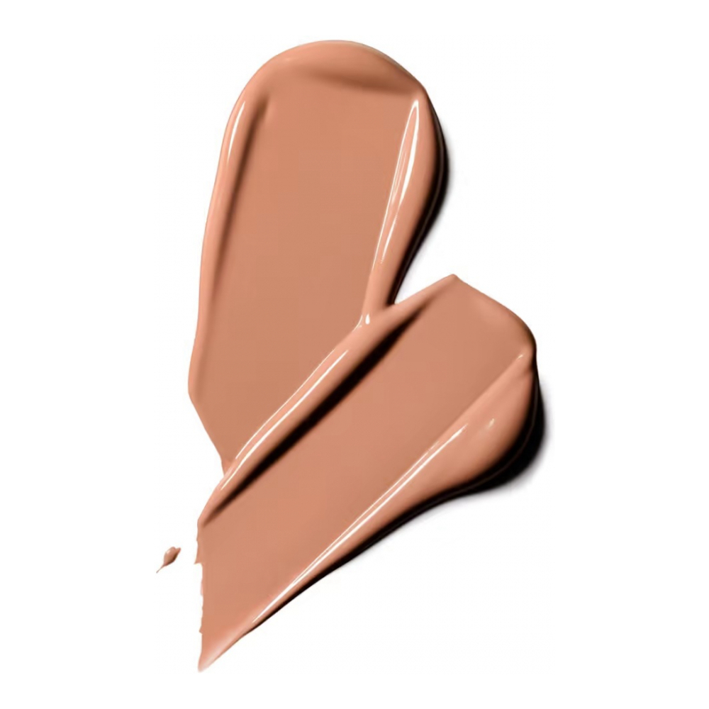 Anti-cernes 'Studio Fix Every-Wear All-Over Face Pen' - NW35 12 ml