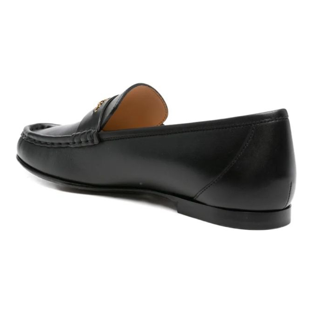 Mocassins 'Penny' pour Femmes