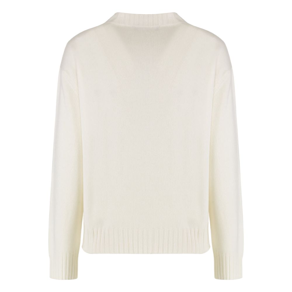 Pull en cachemire pour Femmes