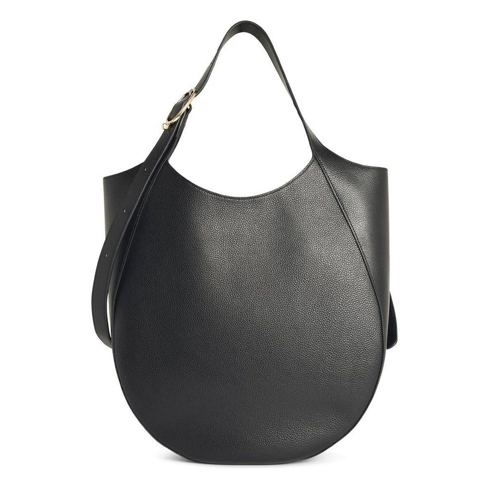 Sac Cabas 'Le Foulonné Xl' pour Femmes