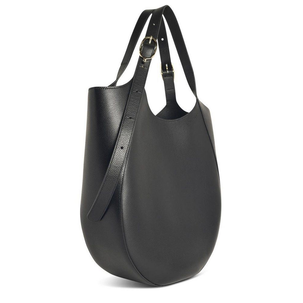 Sac Cabas 'Le Foulonné Xl' pour Femmes