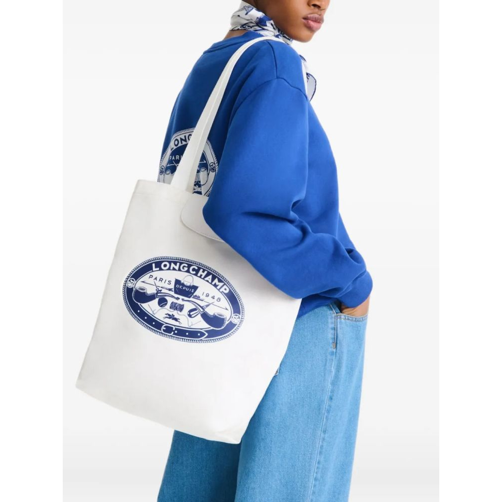 Sac Cabas 'Medium Le Pliage' pour Femmes