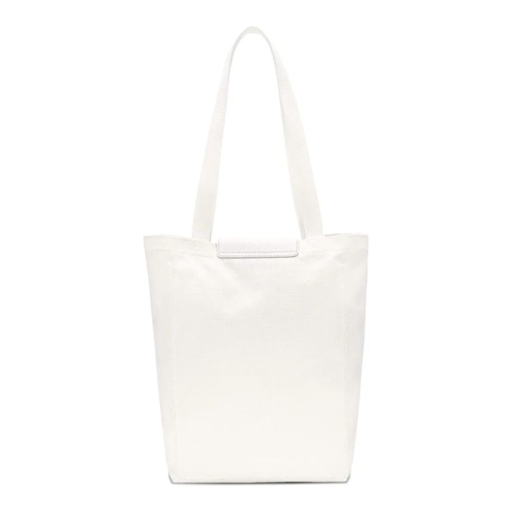 Sac Cabas 'Medium Le Pliage' pour Femmes