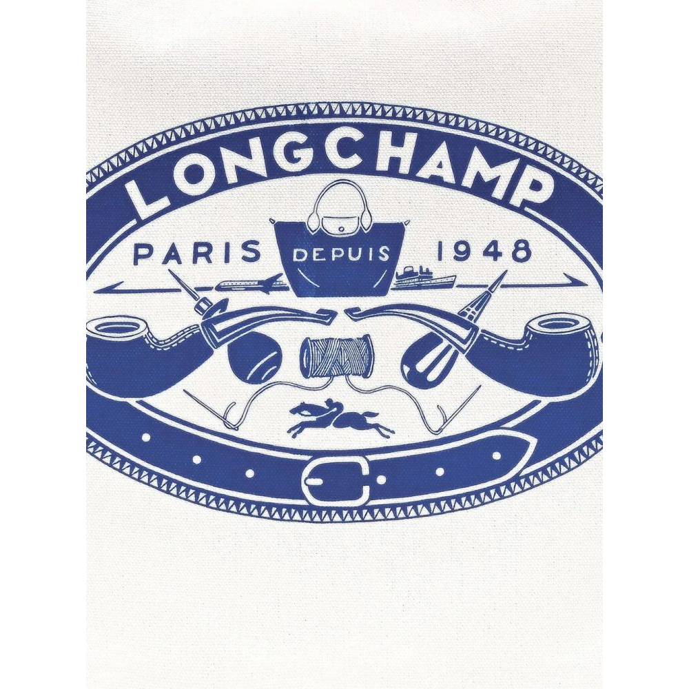 Sac Cabas 'Medium Le Pliage' pour Femmes