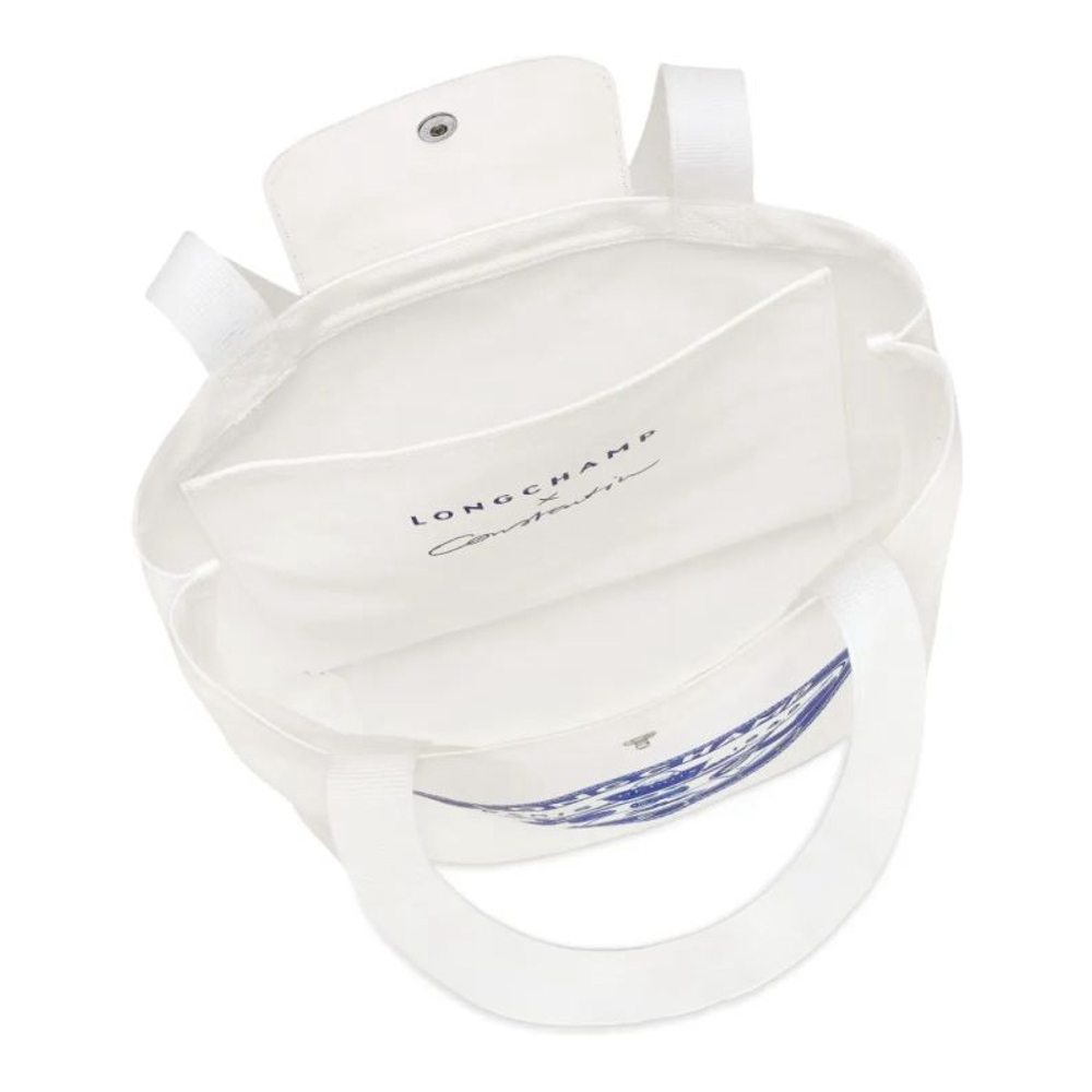 Sac Cabas 'Medium Le Pliage' pour Femmes