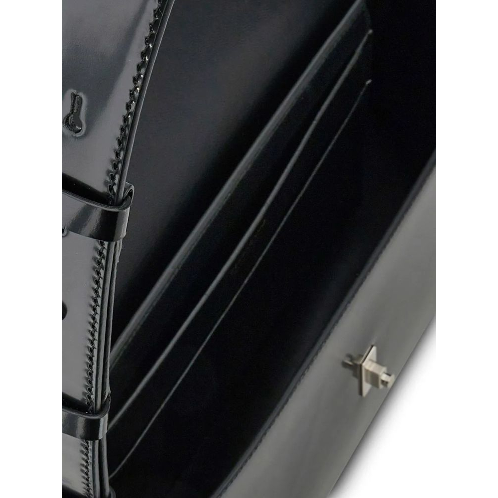 'Geometric' Schultertasche für Damen