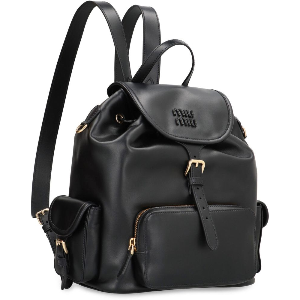 Sac à dos pour Femmes