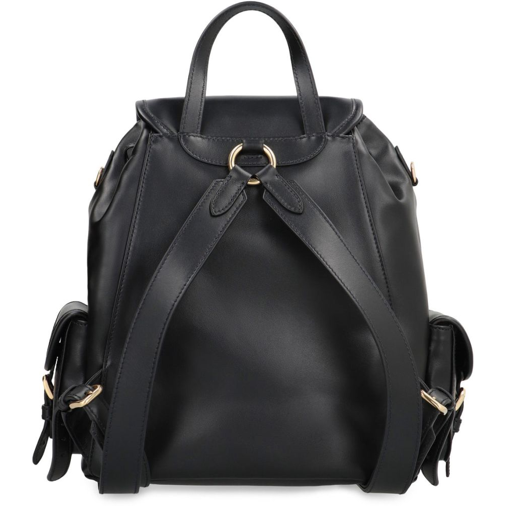 Sac à dos pour Femmes