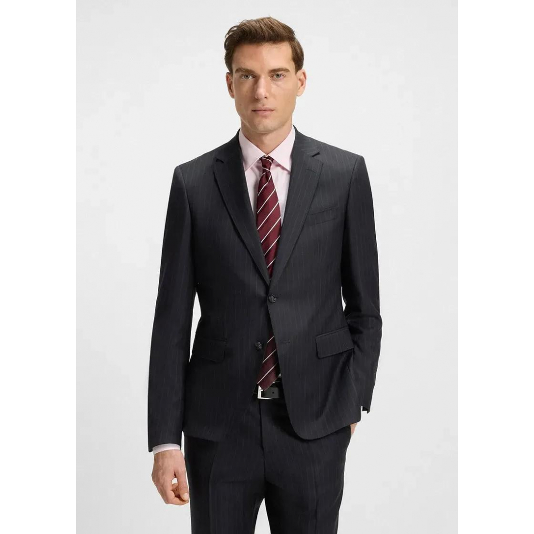 Costume 'Super 120' pour Hommes