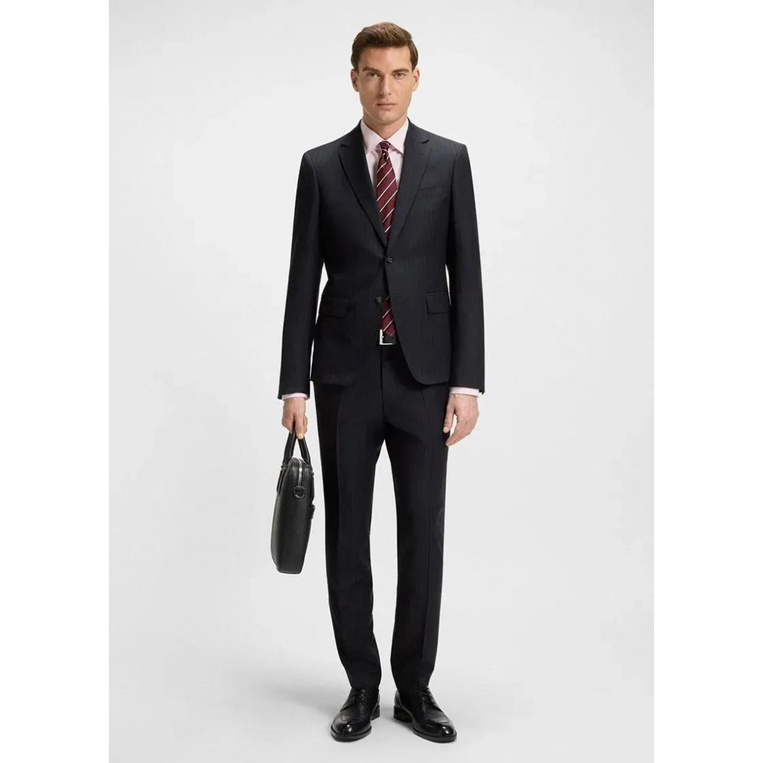 Costume 'Super 120' pour Hommes