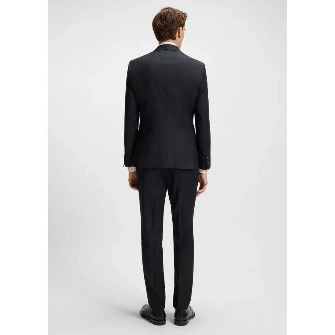 Costume 'Super 120' pour Hommes