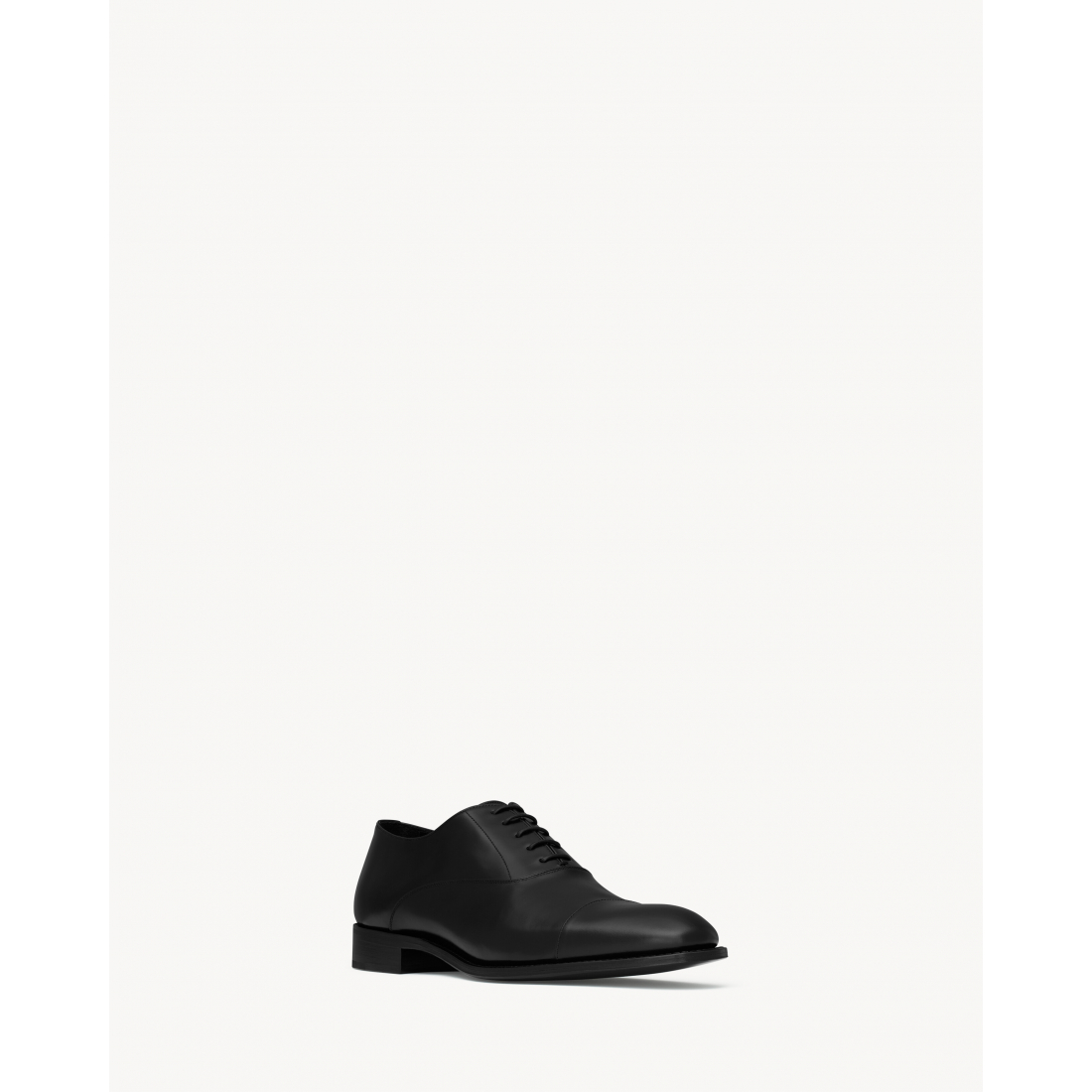 Men's 'Adrien' Oxford Shoes