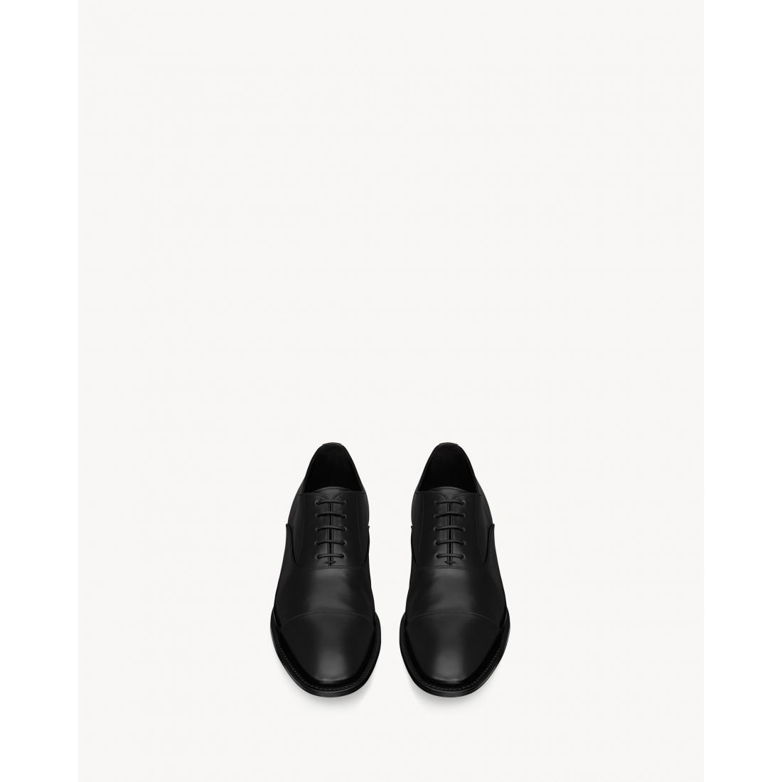 Men's 'Adrien' Oxford Shoes