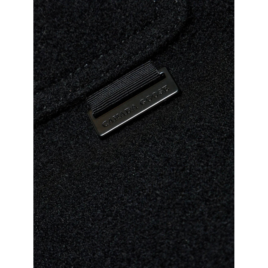 Surchemise 'Balas Button-Fastening Patch-Pocket' pour Hommes