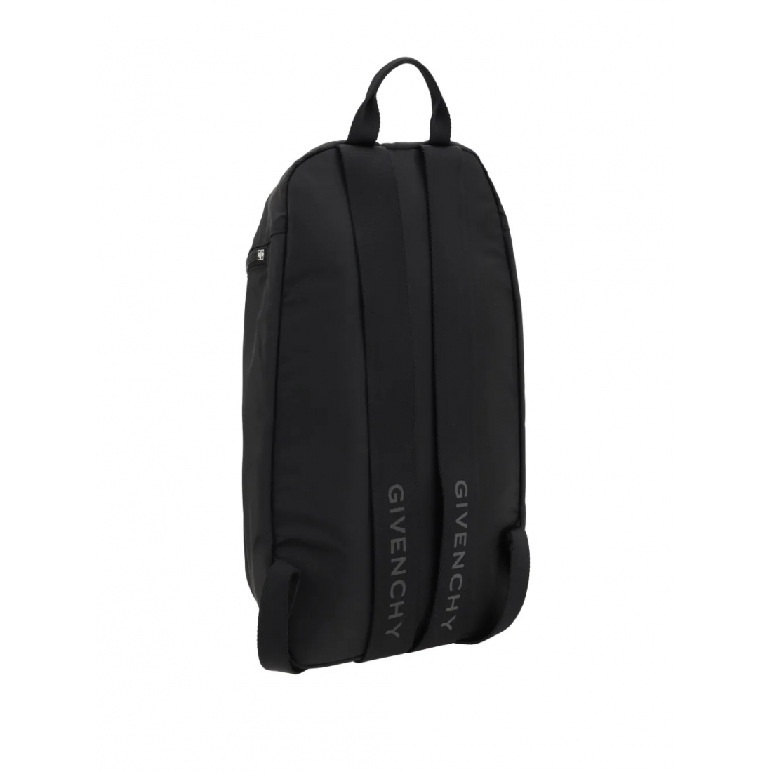 Sac à dos 'G-Trek Ripstop' pour Hommes